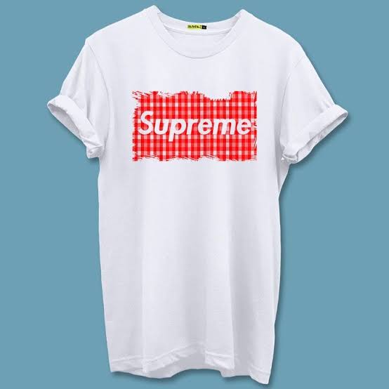 SURPLUS OUTLET BP ANGADI