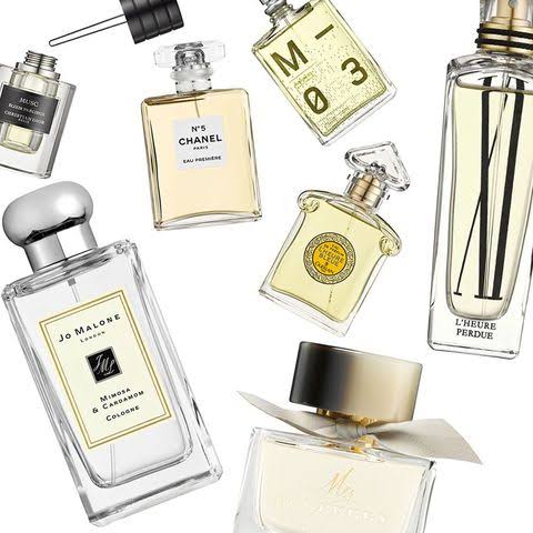 SURPLUS OUTLET BP ANGADI